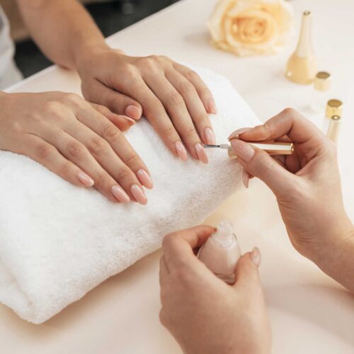 Online afspraak maken